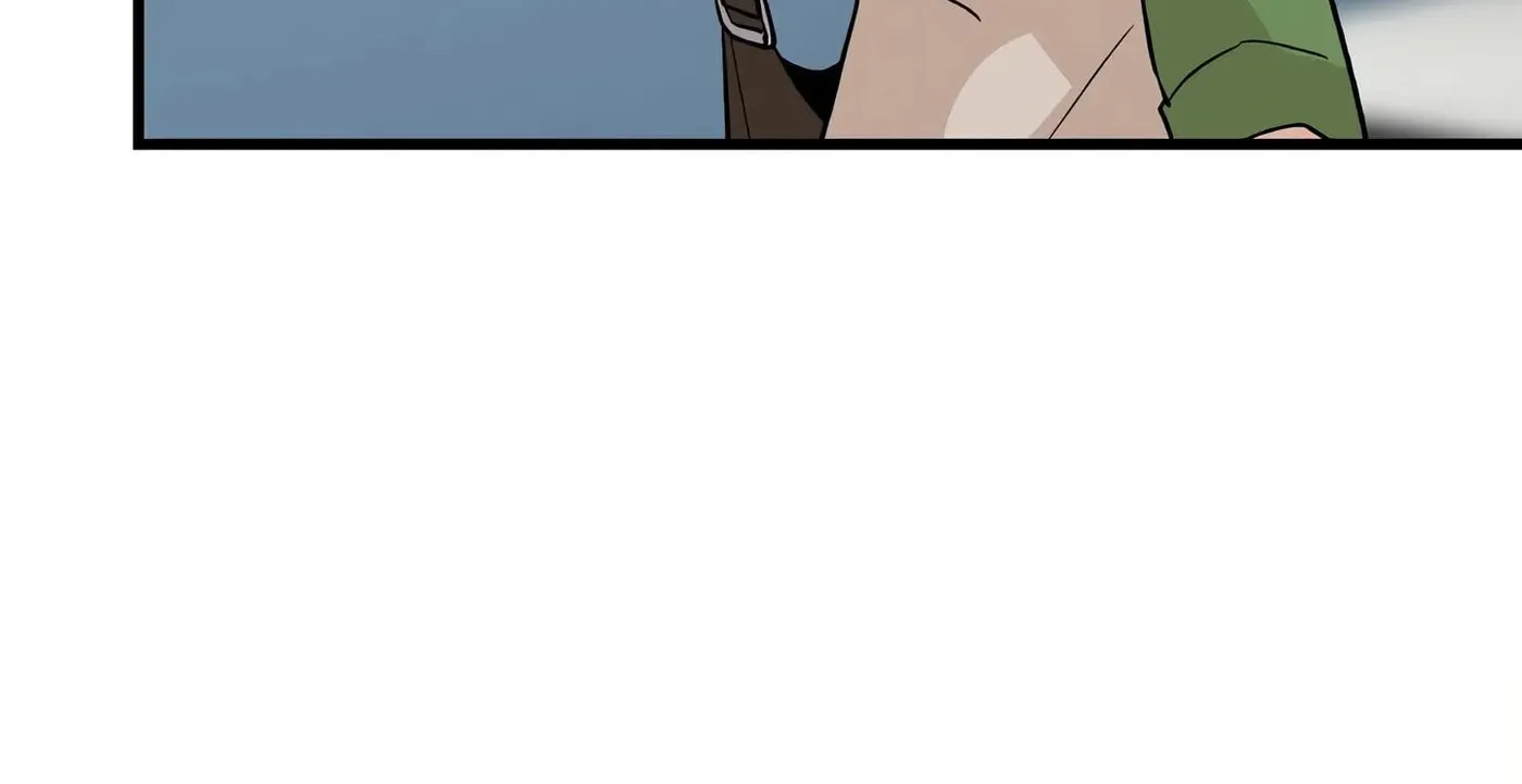 Three's a (Nice) Crowd Chapter 11 page 70 - 