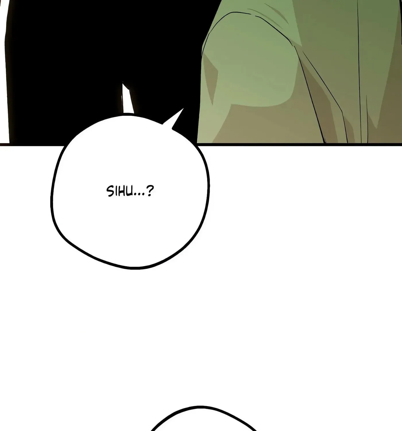Three's a (Nice) Crowd Chapter 11 page 75 - 