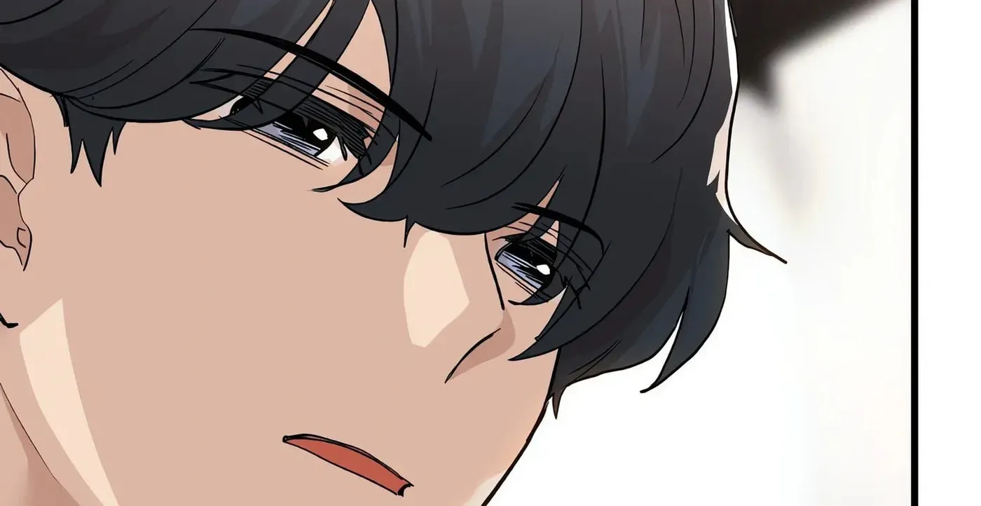 Three's a (Nice) Crowd Chapter 11 page 77 - 
