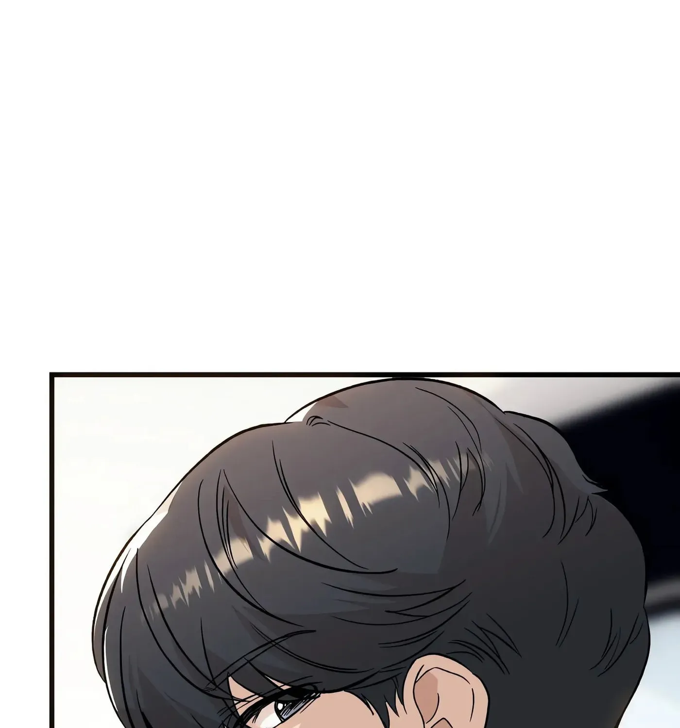 Three's a (Nice) Crowd Chapter 11 page 81 - 