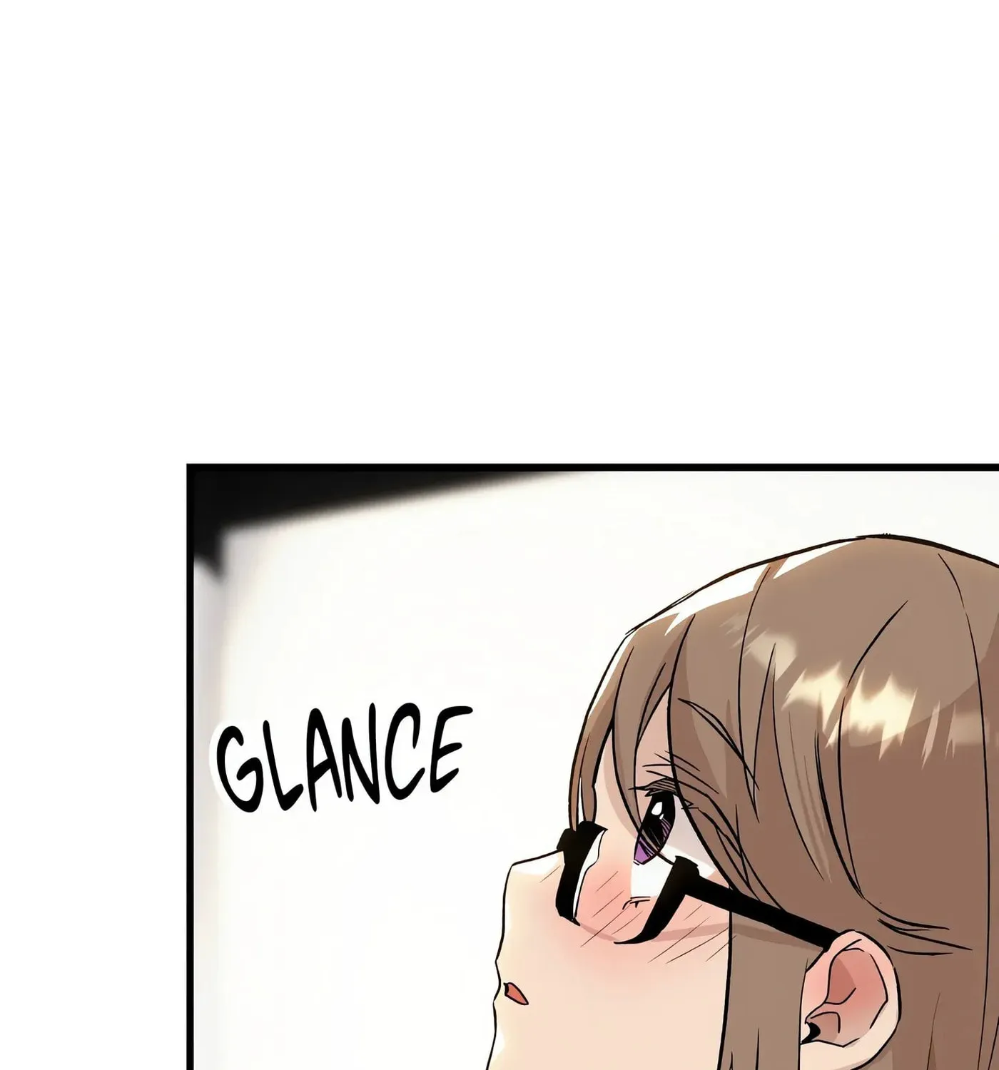 Three's a (Nice) Crowd Chapter 11 page 86 - 