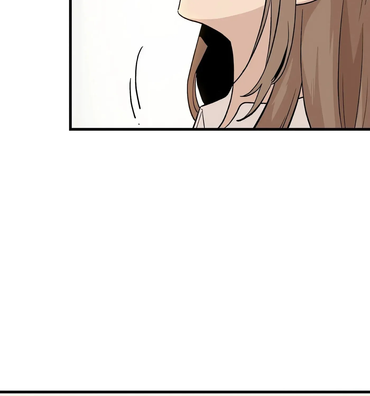 Three's a (Nice) Crowd Chapter 11 page 87 - 
