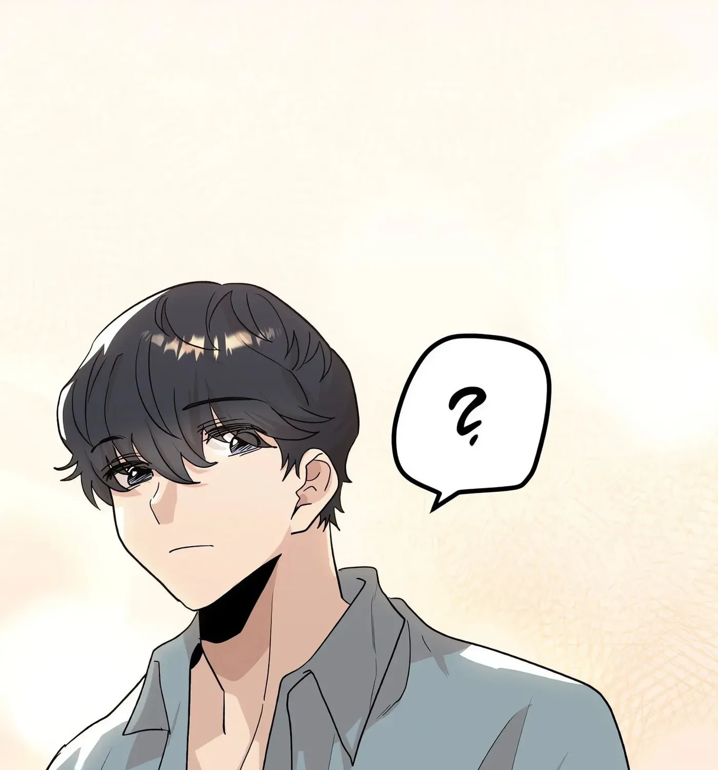 Three's a (Nice) Crowd Chapter 11 page 88 - 