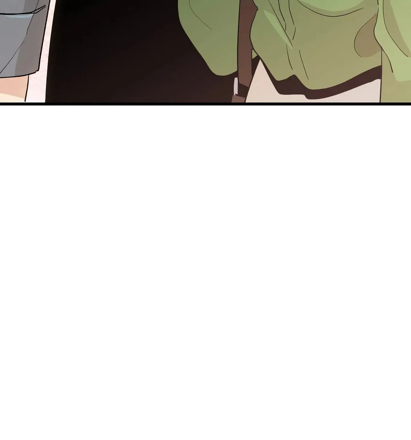 Three's a (Nice) Crowd Chapter 11 page 90 - 