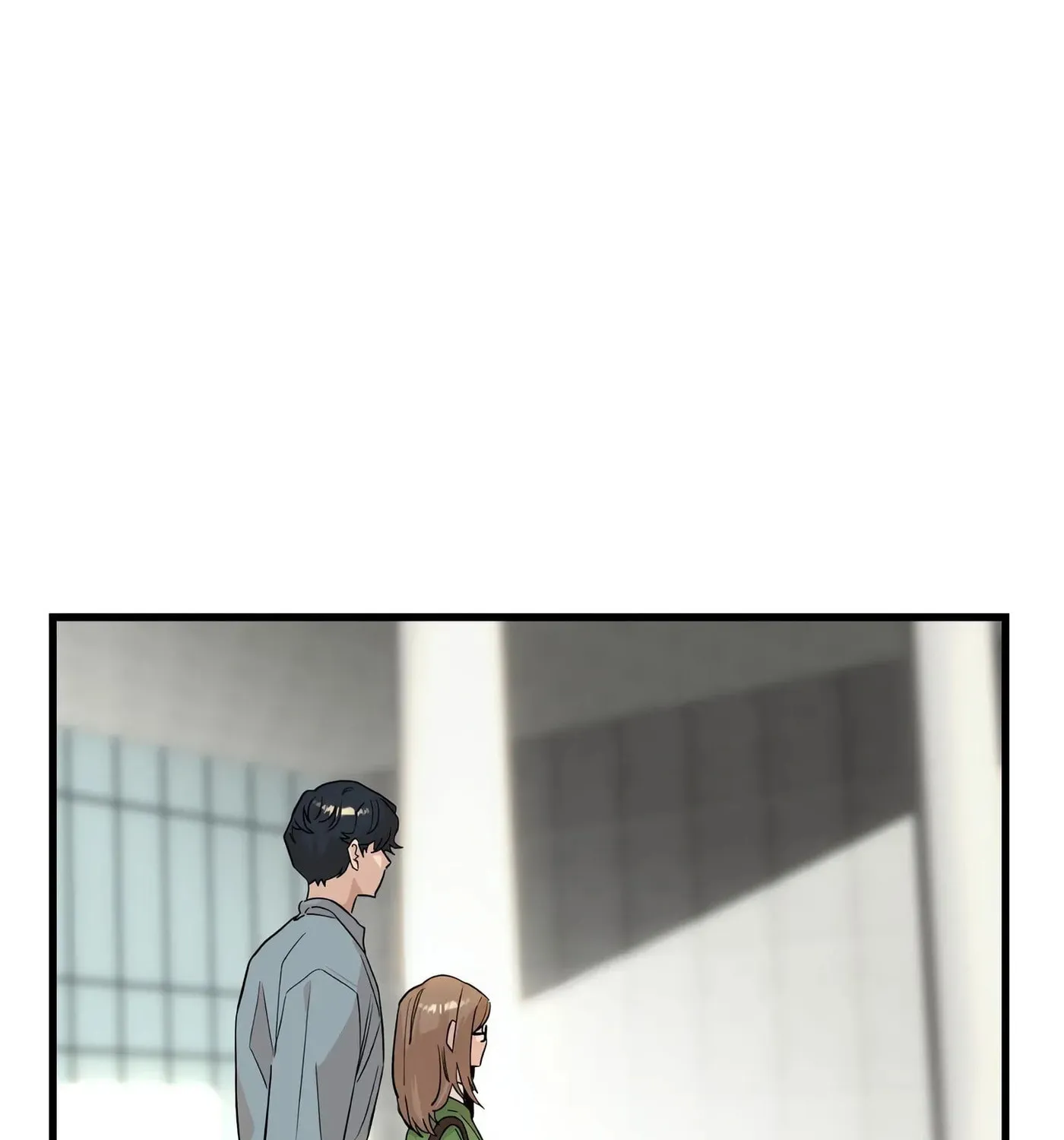 Three's a (Nice) Crowd Chapter 11 page 93 - 