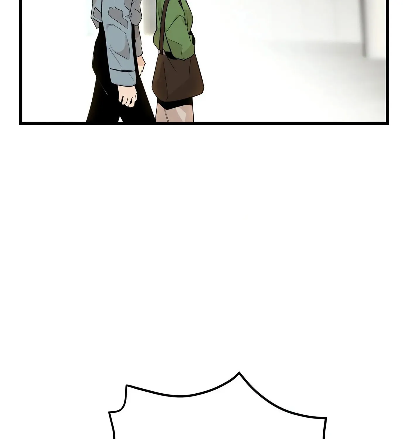 Three's a (Nice) Crowd Chapter 11 page 94 - 