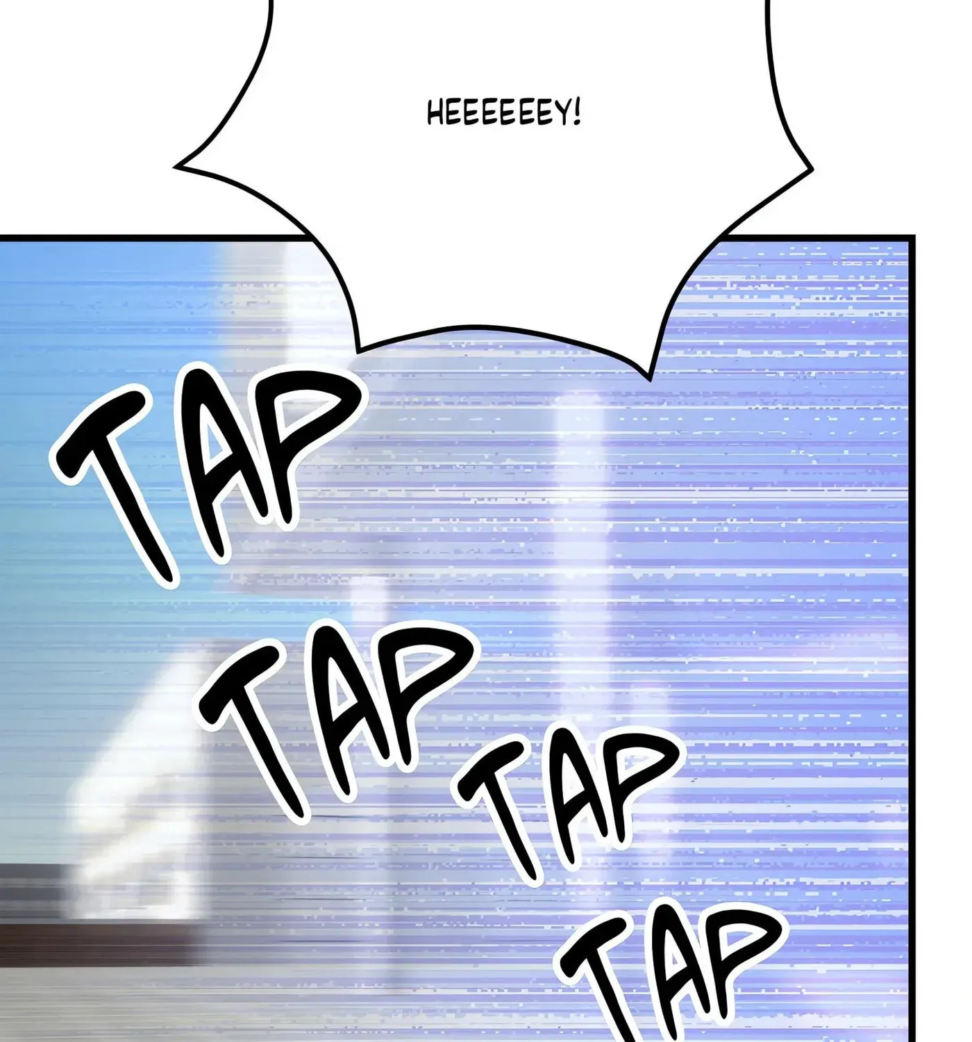 Three's a (Nice) Crowd Chapter 11 page 95 - 