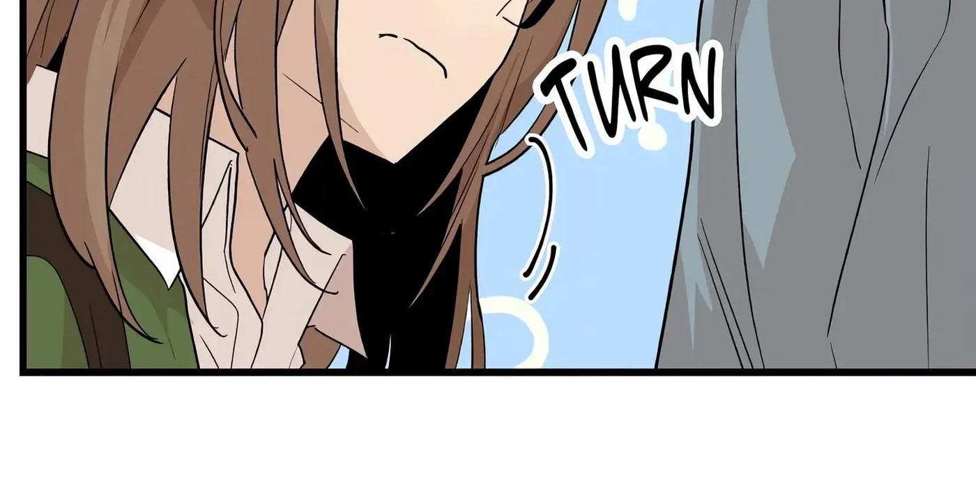 Three's a (Nice) Crowd Chapter 11 page 98 - 