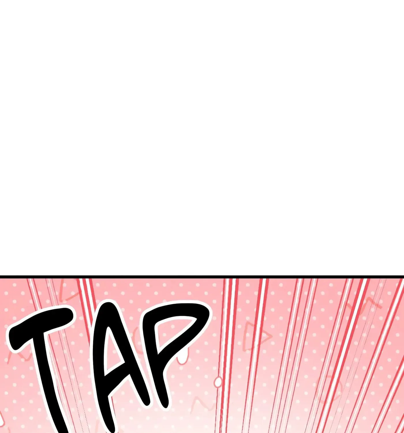 Three's a (Nice) Crowd Chapter 11 page 99 - 