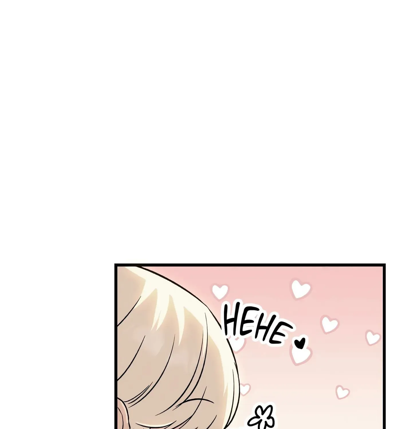 Three's a (Nice) Crowd Chapter 12 page 1 - 