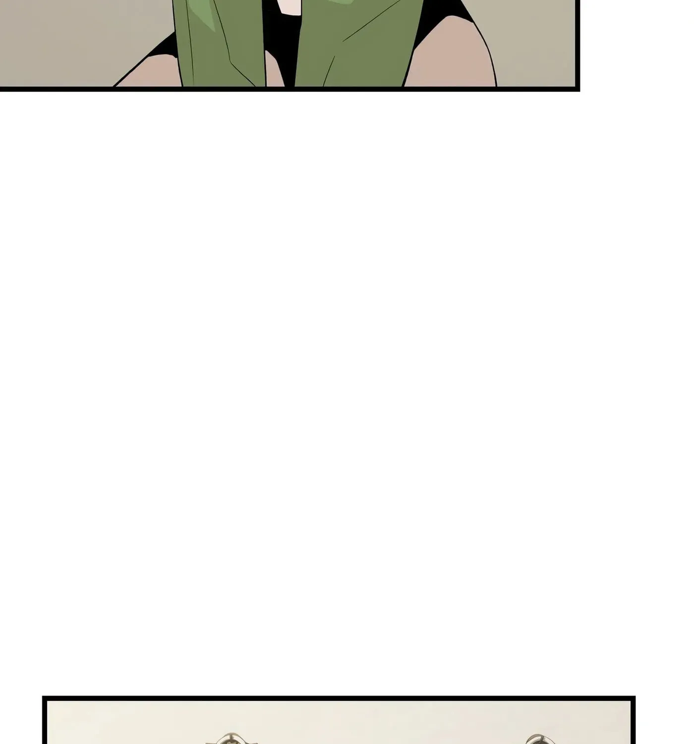 Three's a (Nice) Crowd Chapter 12 page 102 - 