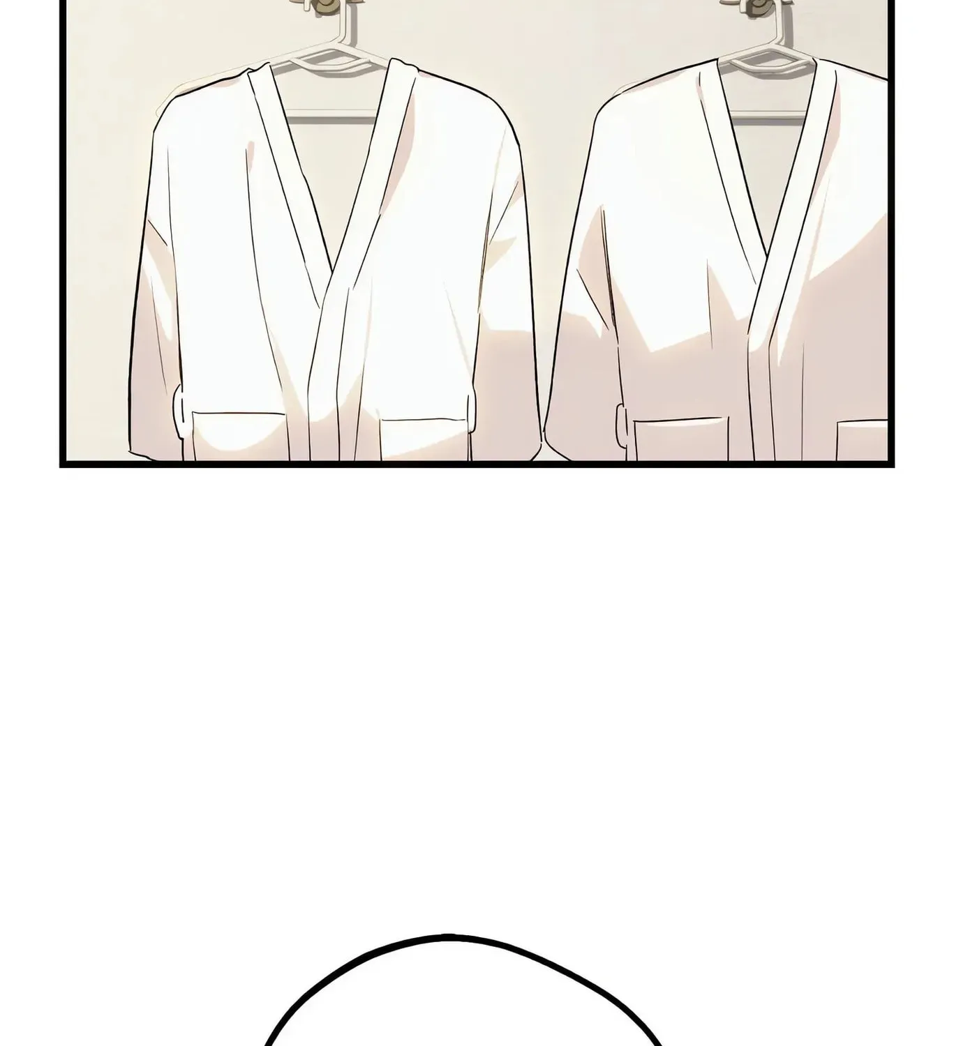 Three's a (Nice) Crowd Chapter 12 page 103 - 
