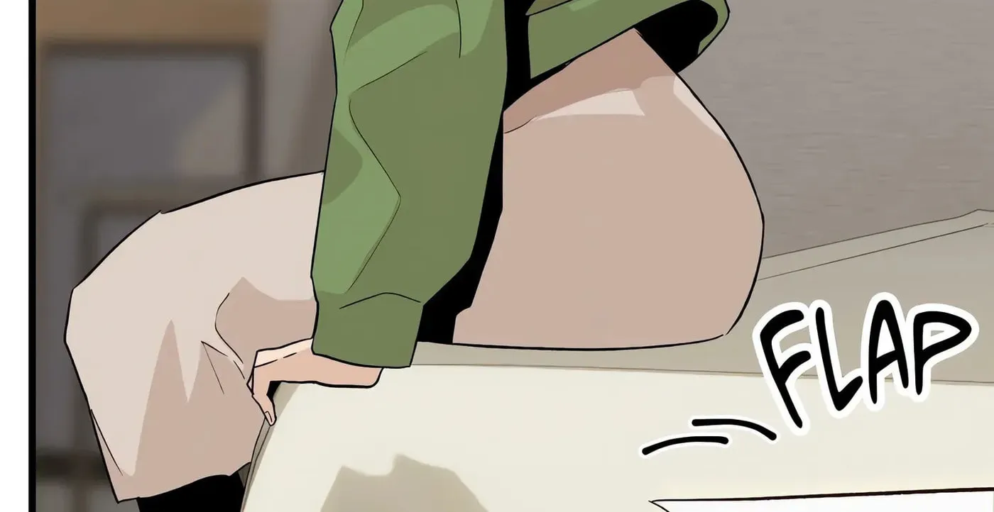 Three's a (Nice) Crowd Chapter 12 page 105 - 
