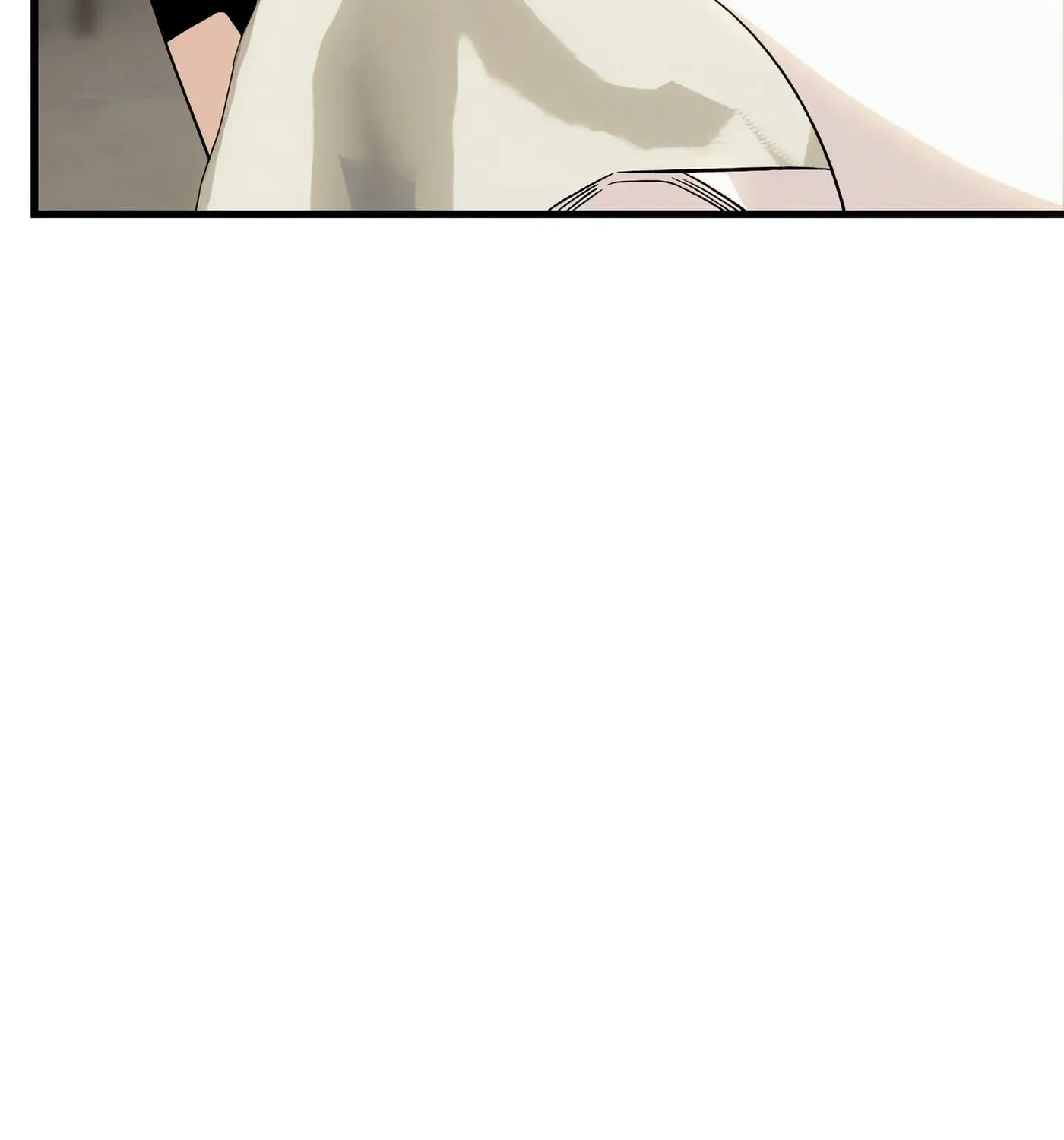 Three's a (Nice) Crowd Chapter 12 page 106 - 