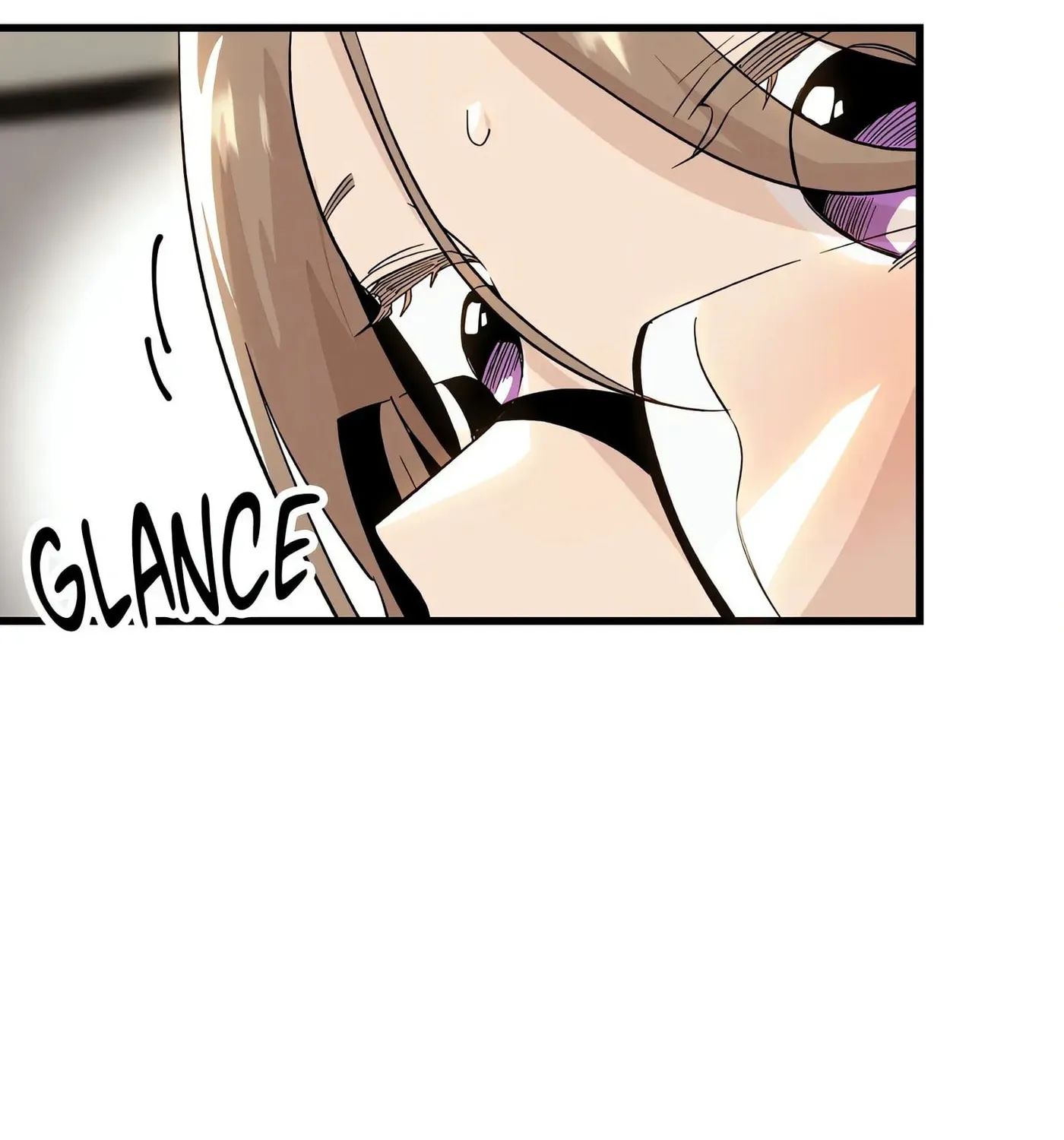 Three's a (Nice) Crowd Chapter 12 page 107 - 