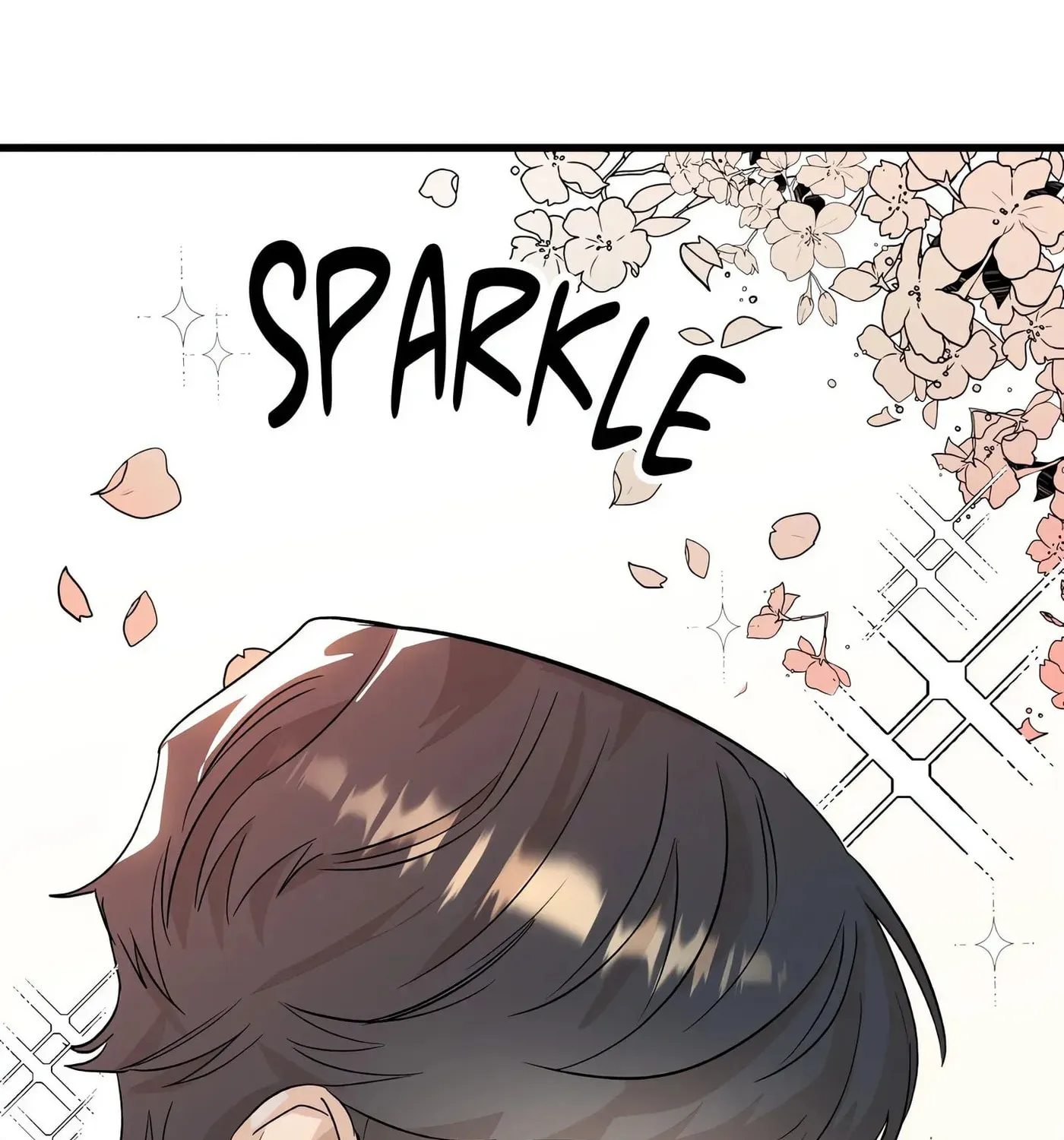 Three's a (Nice) Crowd Chapter 12 page 108 - 