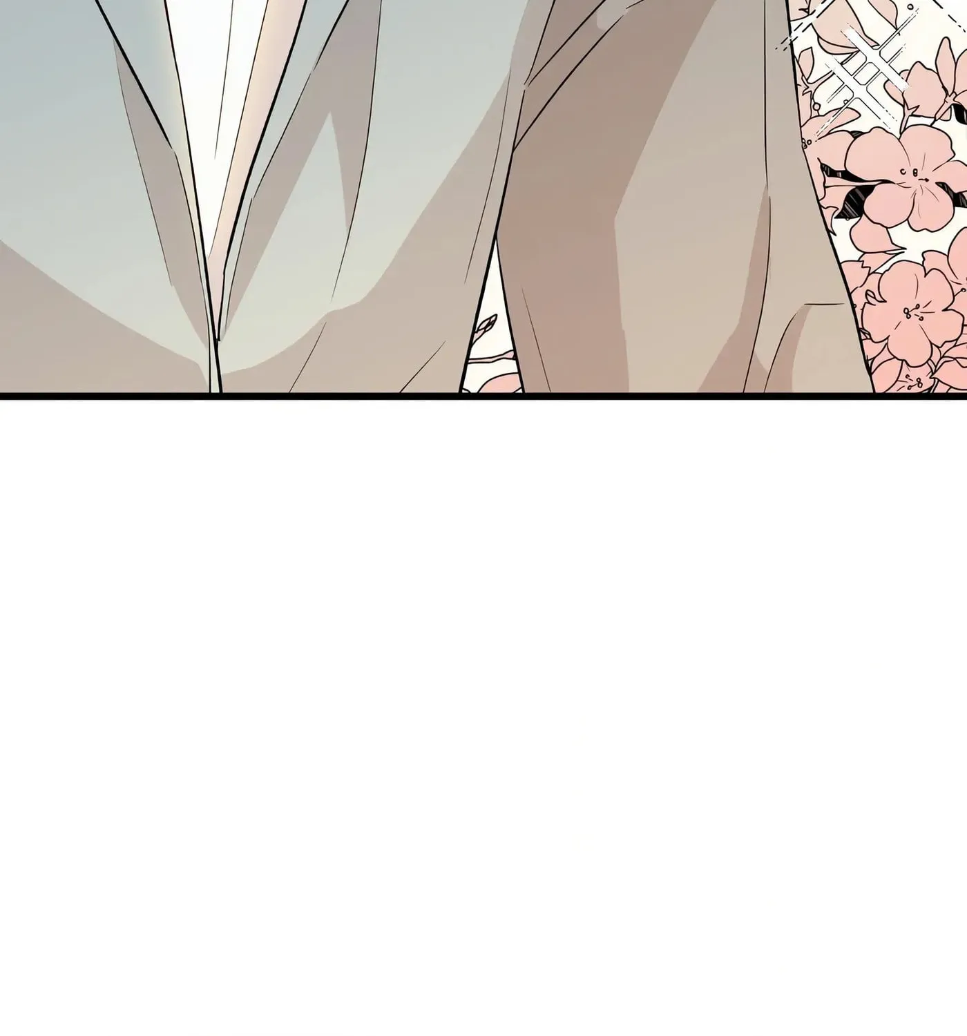 Three's a (Nice) Crowd Chapter 12 page 110 - 
