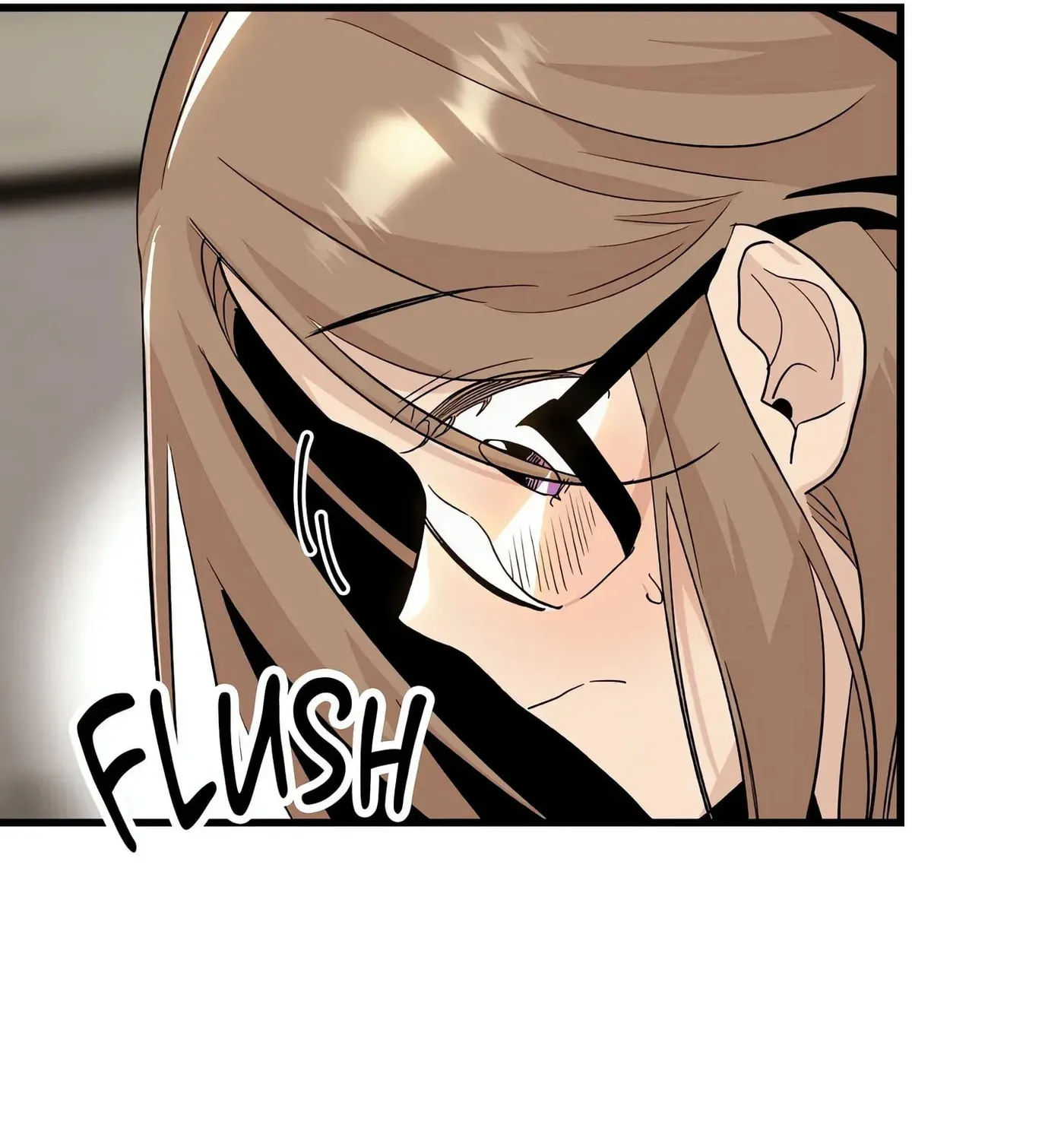 Three's a (Nice) Crowd Chapter 12 page 111 - 