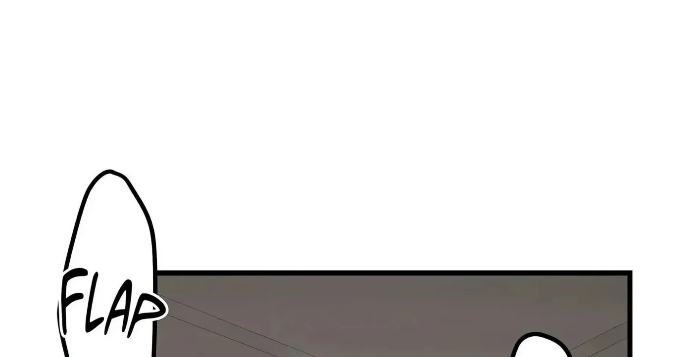Three's a (Nice) Crowd Chapter 12 page 112 - 