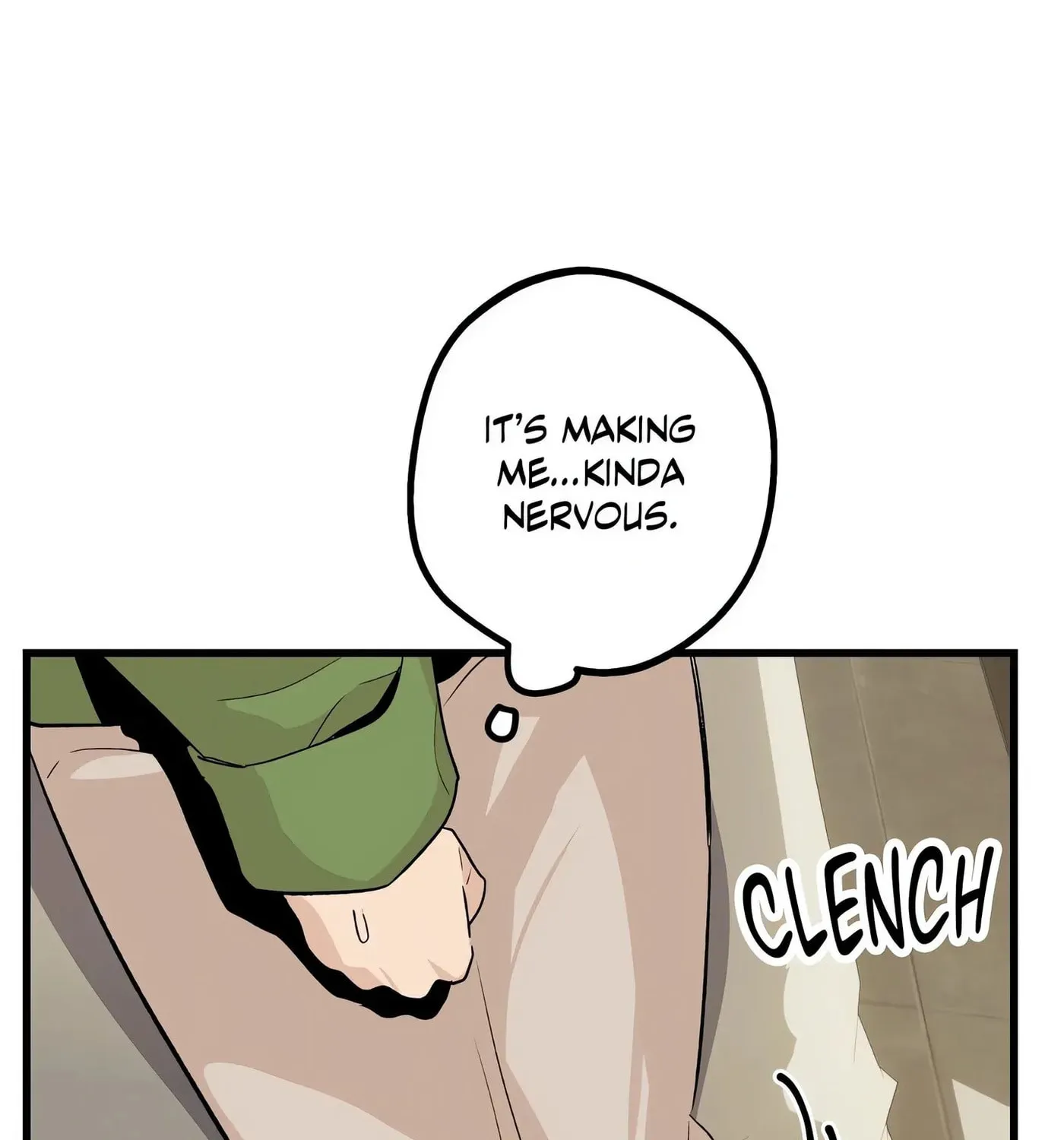 Three's a (Nice) Crowd Chapter 12 page 114 - 