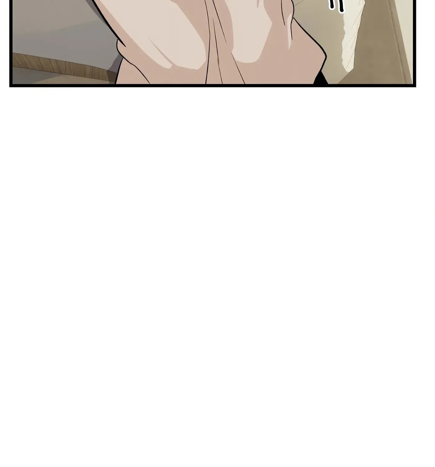 Three's a (Nice) Crowd Chapter 12 page 115 - 