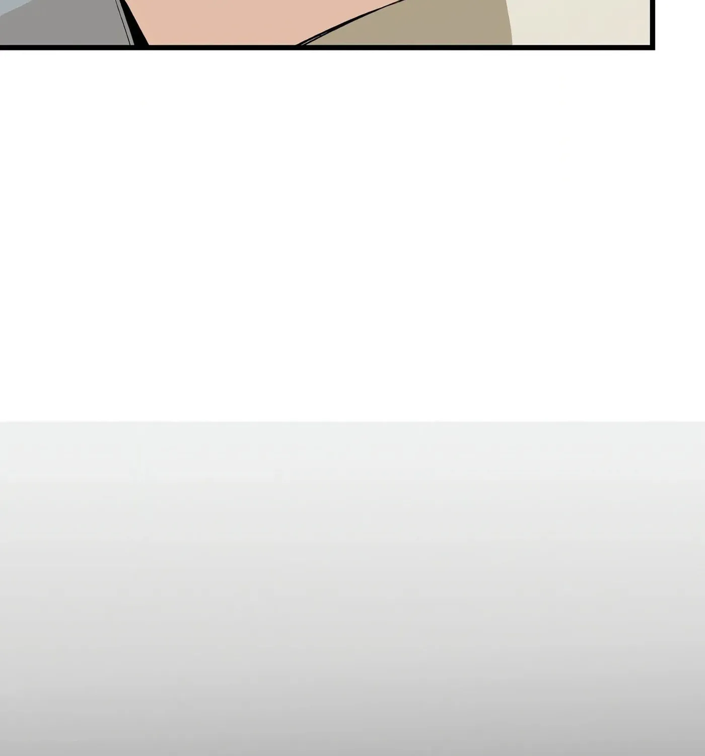 Three's a (Nice) Crowd Chapter 12 page 117 - 