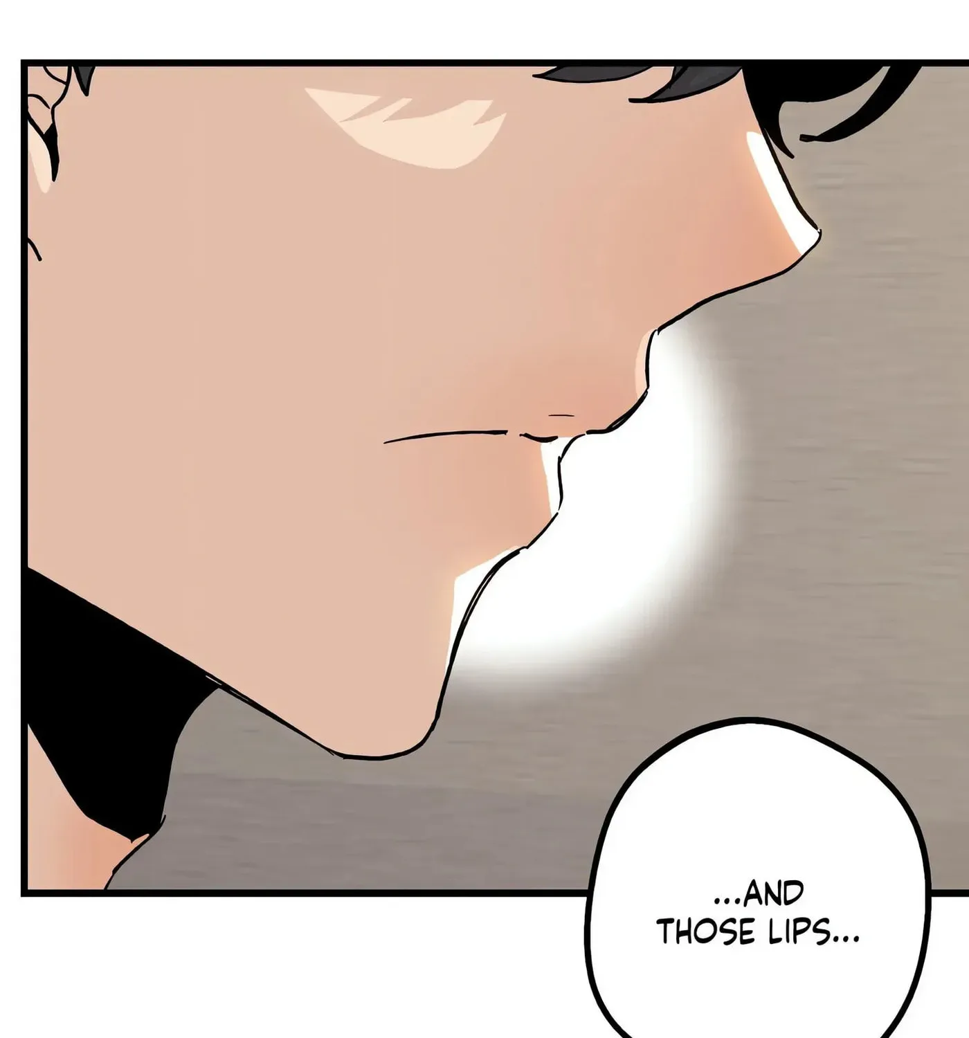 Three's a (Nice) Crowd Chapter 12 page 123 - 