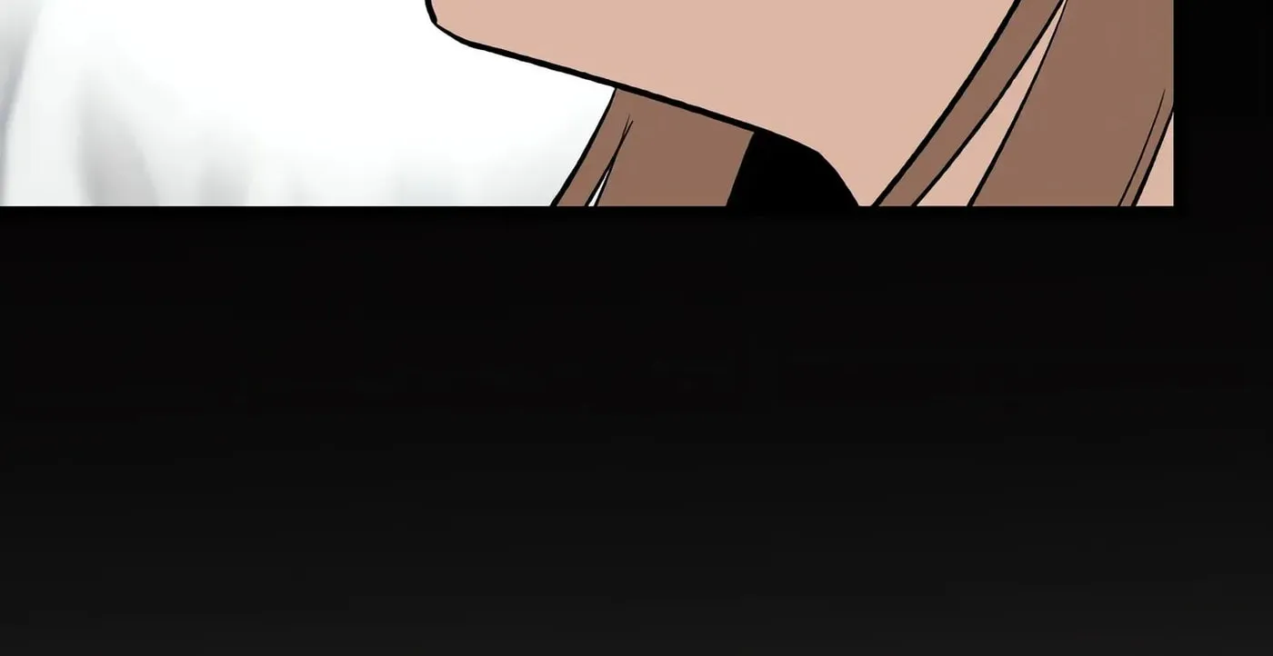 Three's a (Nice) Crowd Chapter 12 page 126 - 