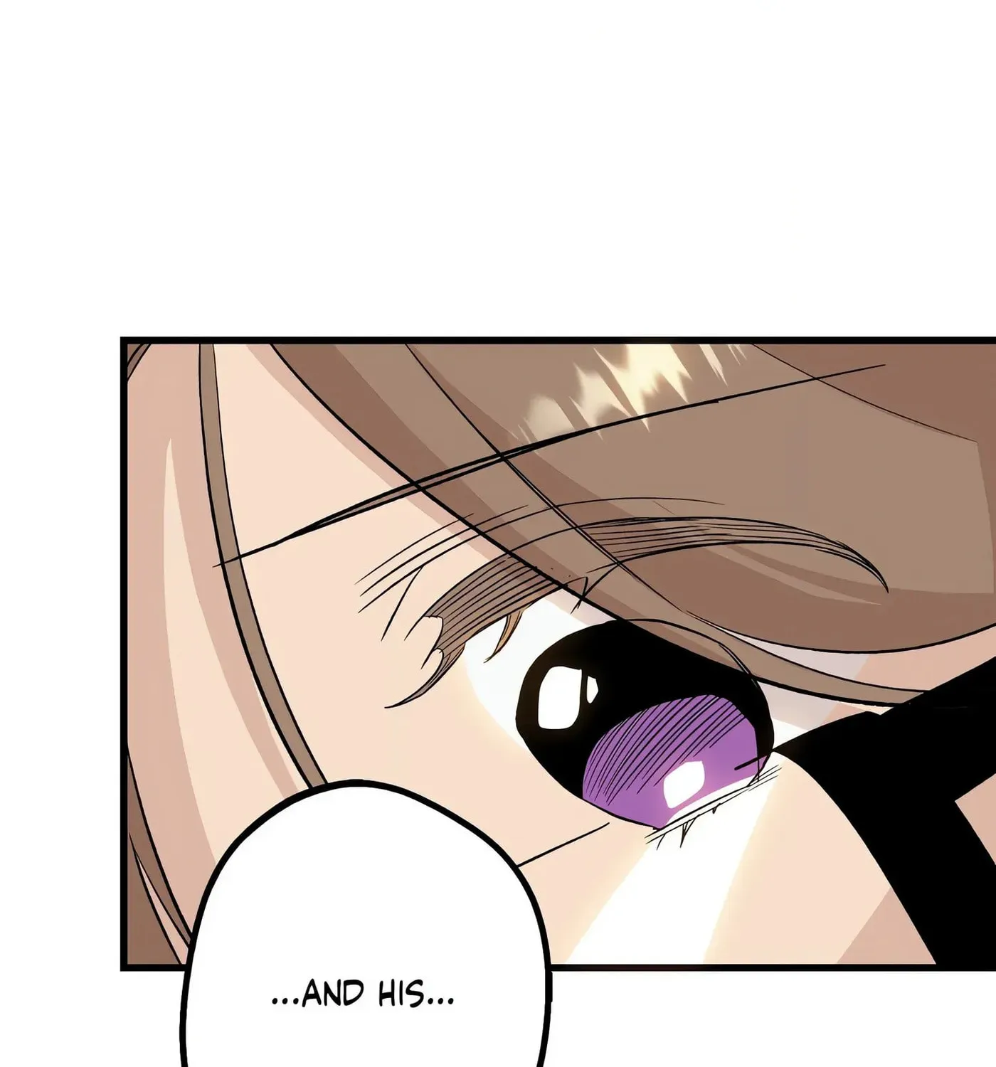 Three's a (Nice) Crowd Chapter 12 page 128 - 
