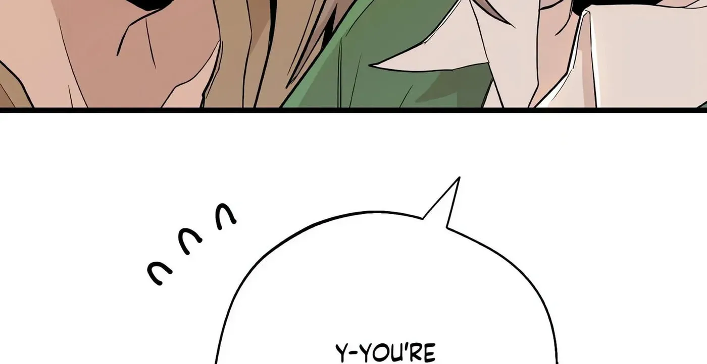 Three's a (Nice) Crowd Chapter 12 page 14 - 