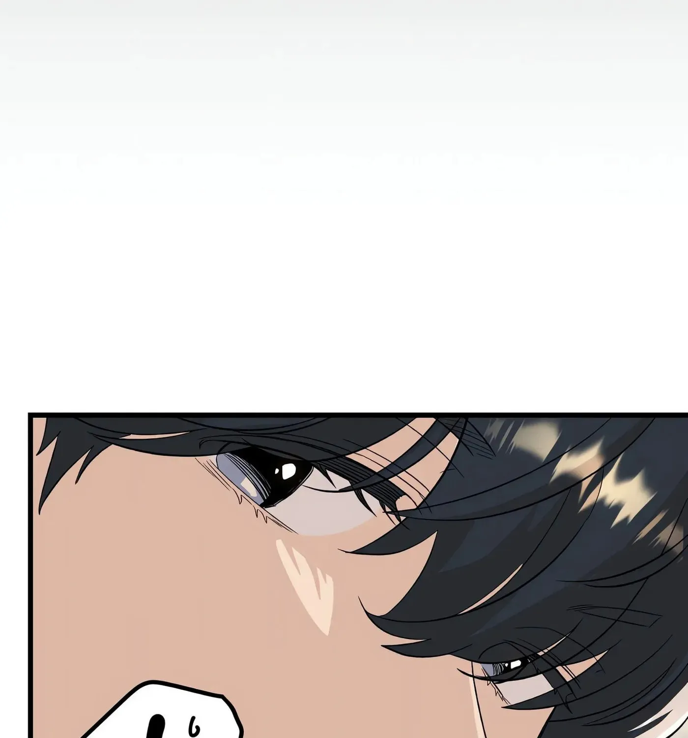 Three's a (Nice) Crowd Chapter 12 page 135 - 