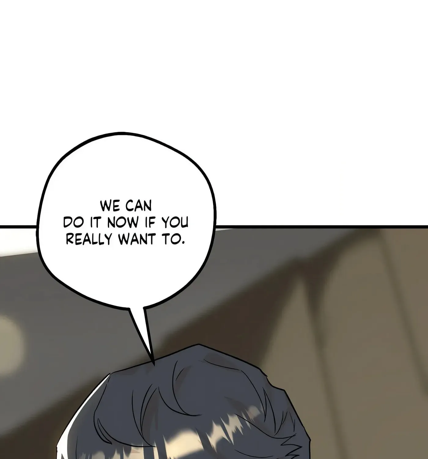Three's a (Nice) Crowd Chapter 12 page 138 - 
