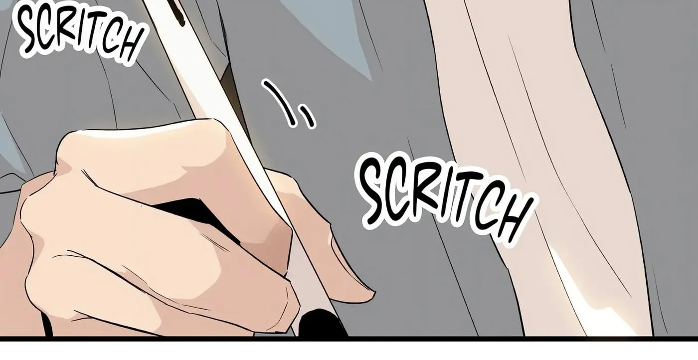 Three's a (Nice) Crowd Chapter 12 page 140 - 
