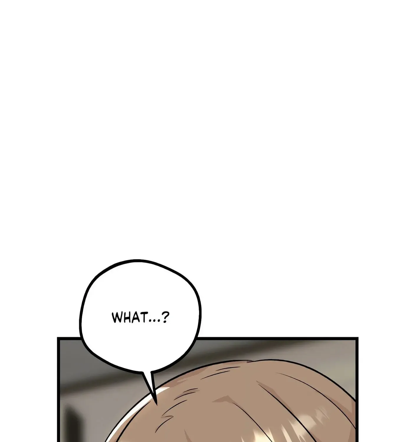 Three's a (Nice) Crowd Chapter 12 page 141 - 