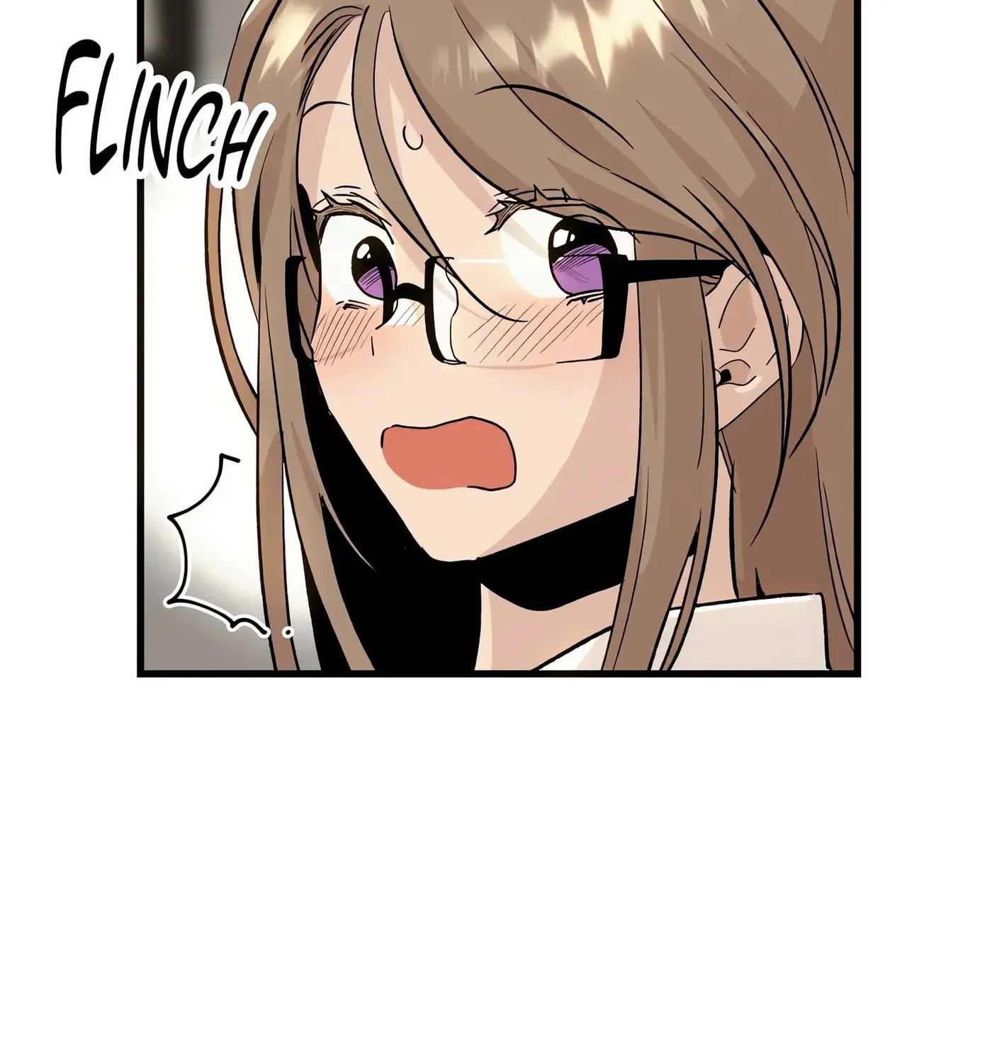 Three's a (Nice) Crowd Chapter 12 page 142 - 