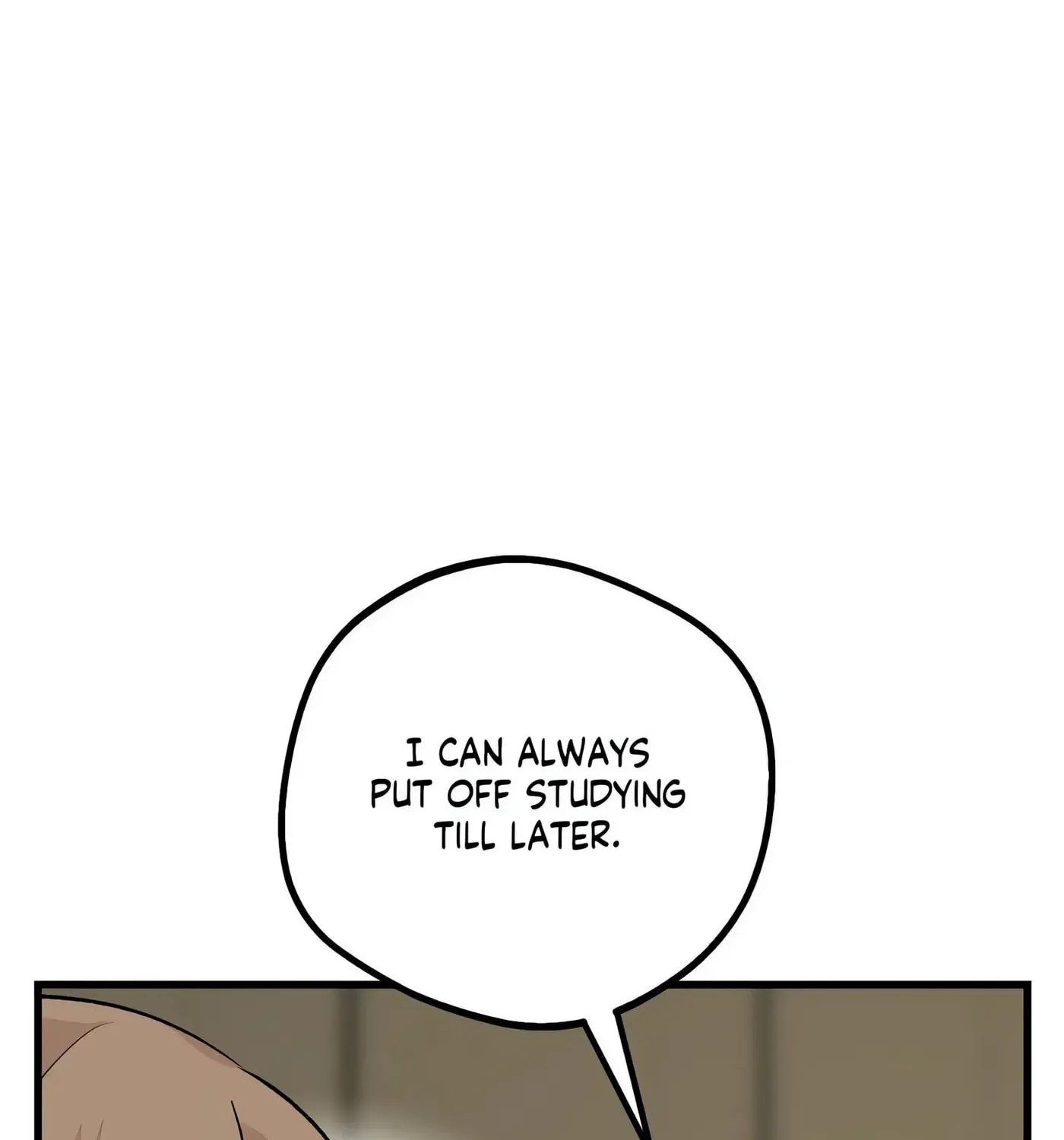 Three's a (Nice) Crowd Chapter 12 page 143 - 