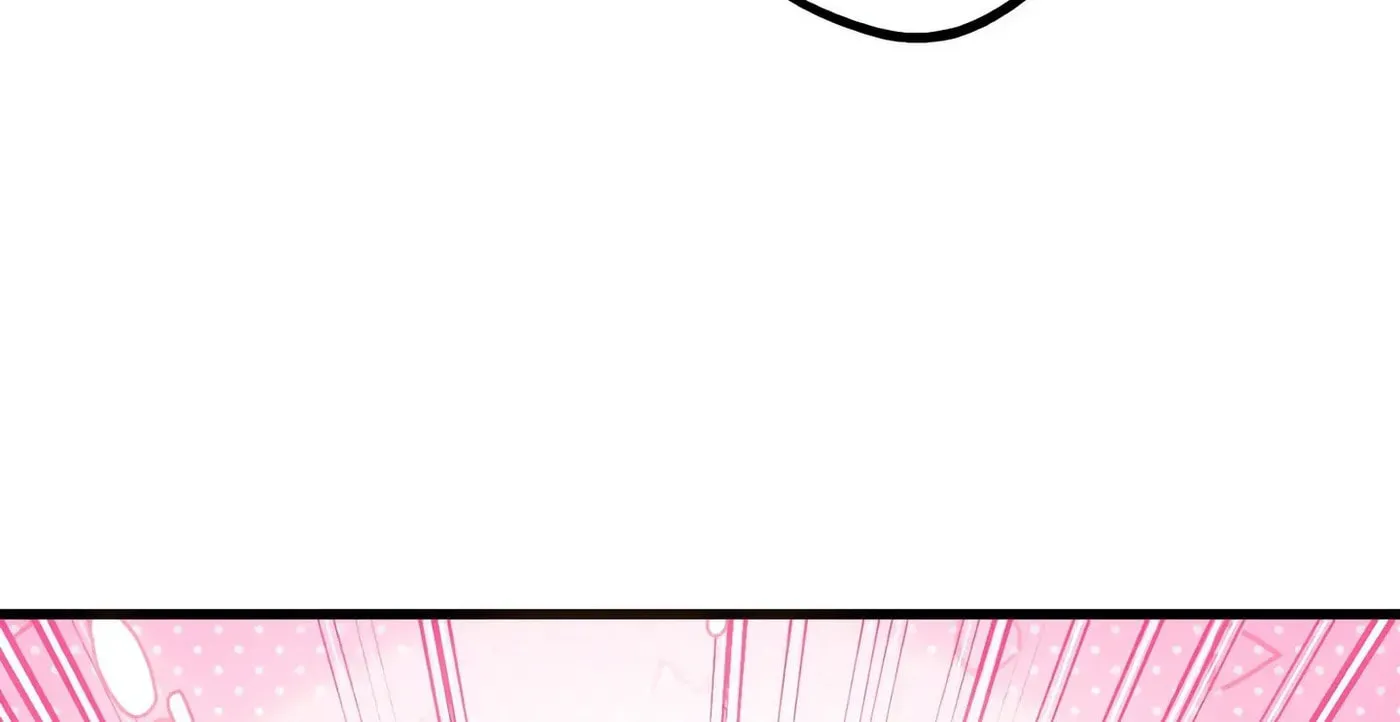 Three's a (Nice) Crowd Chapter 12 page 147 - 