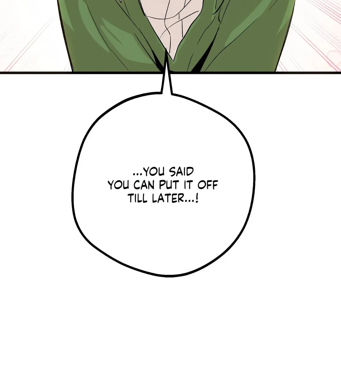 Three's a (Nice) Crowd Chapter 12 page 149 - 