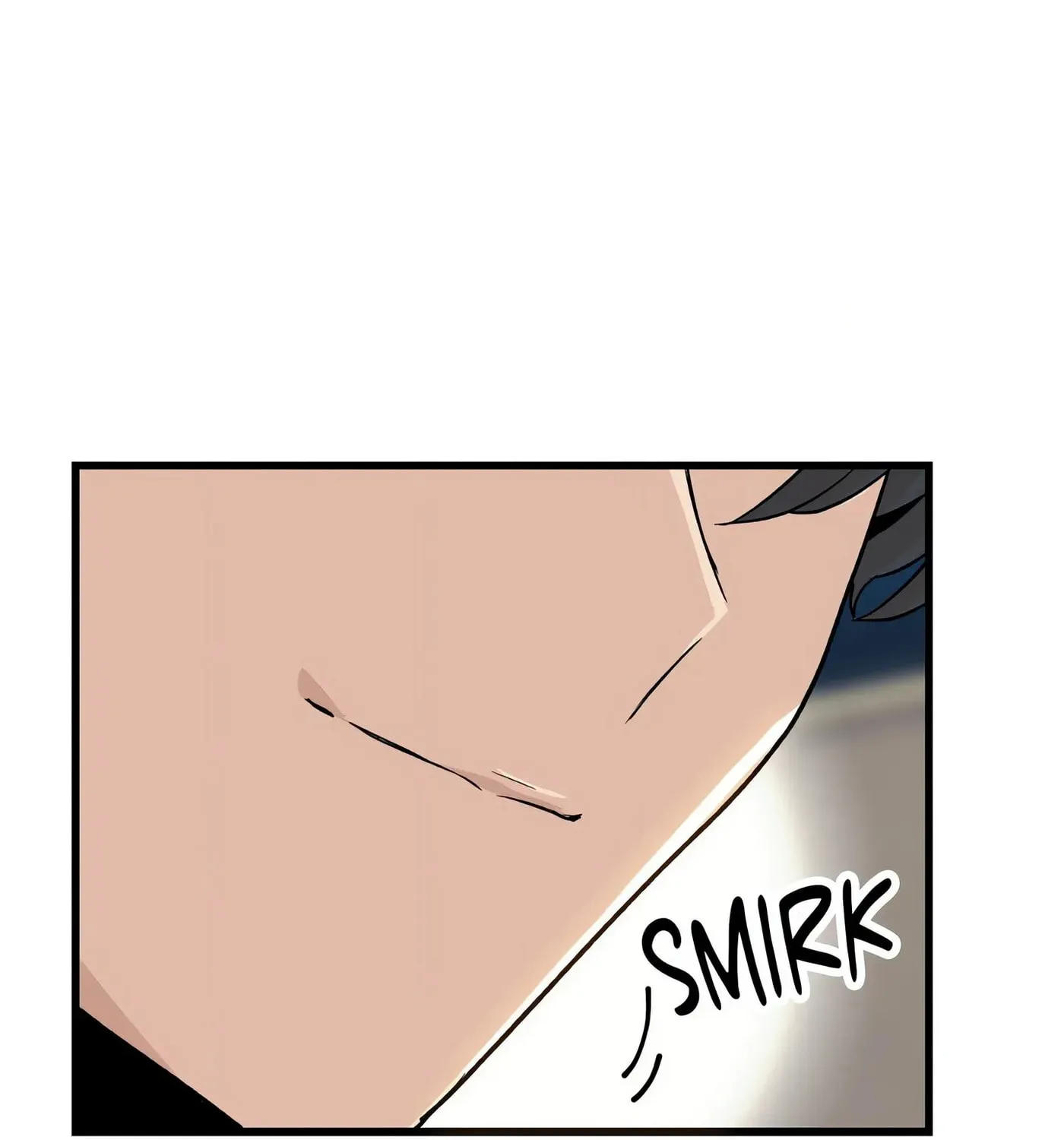 Three's a (Nice) Crowd Chapter 12 page 150 - 