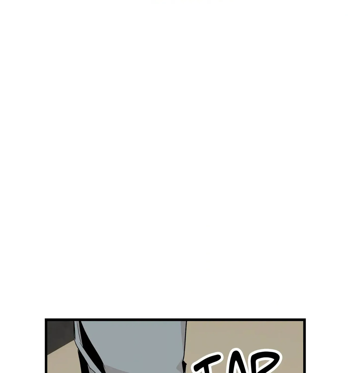 Three's a (Nice) Crowd Chapter 12 page 151 - 