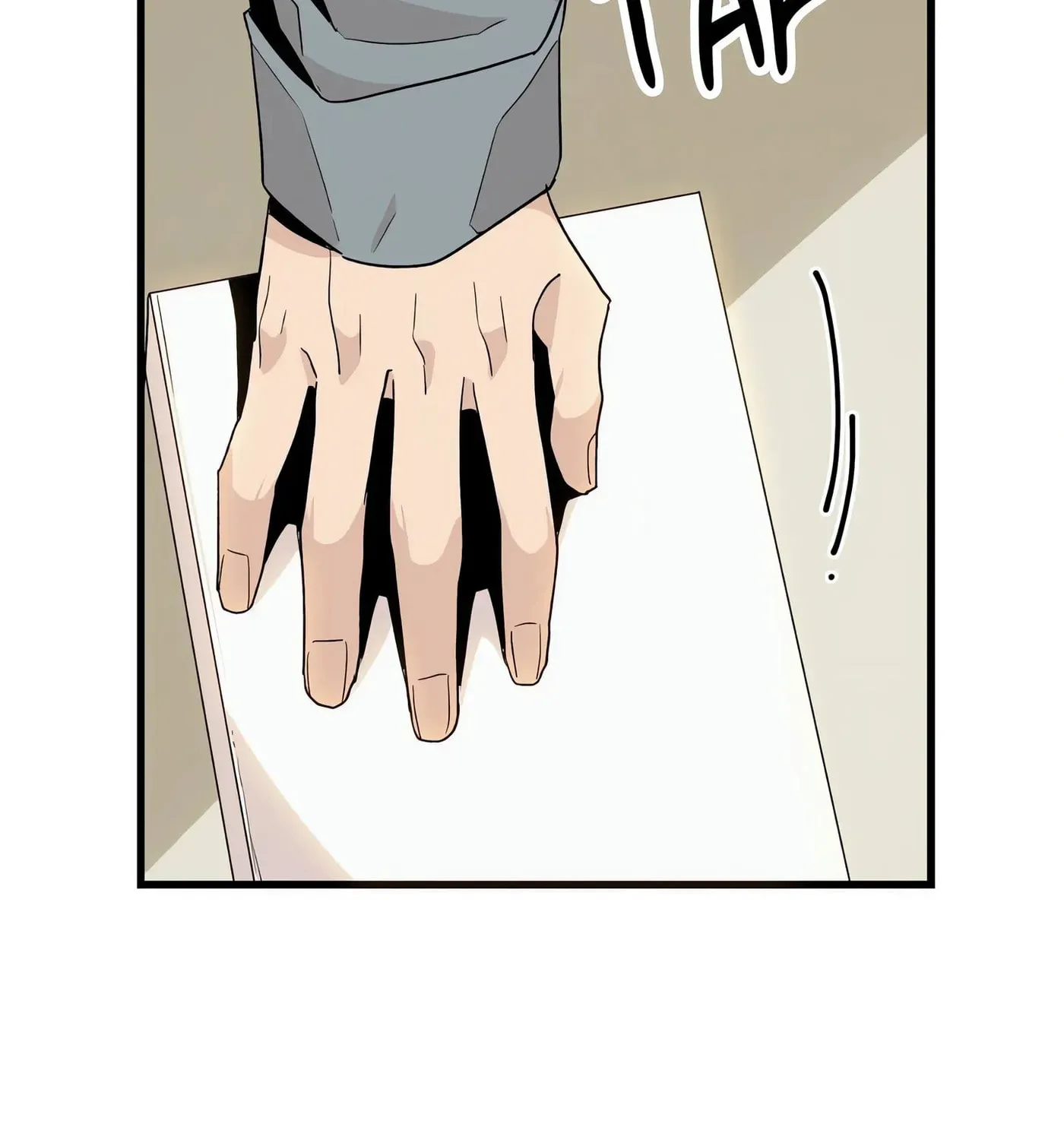 Three's a (Nice) Crowd Chapter 12 page 152 - 