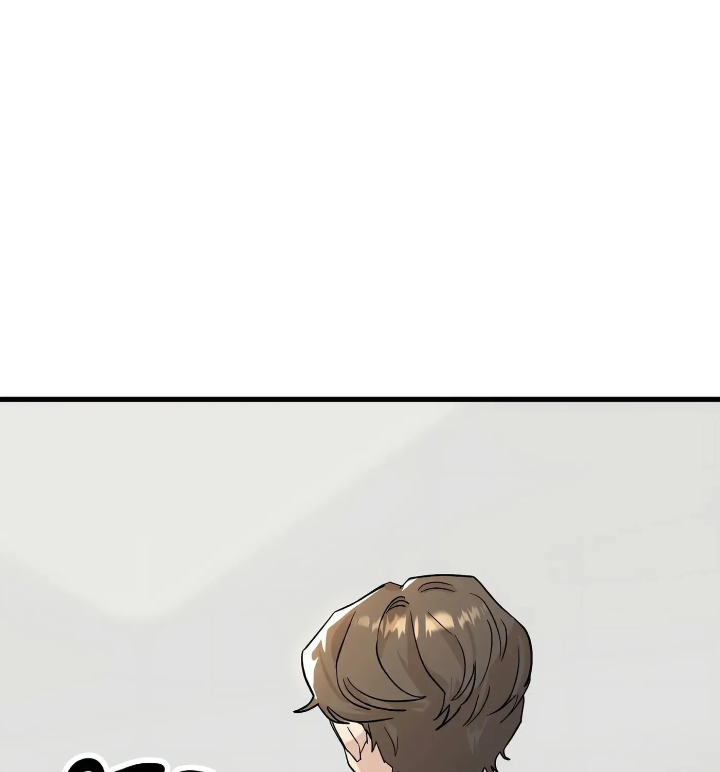 Three's a (Nice) Crowd Chapter 12 page 153 - 