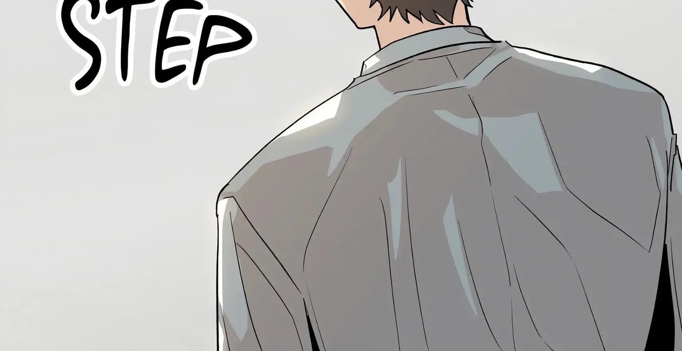 Three's a (Nice) Crowd Chapter 12 page 154 - 