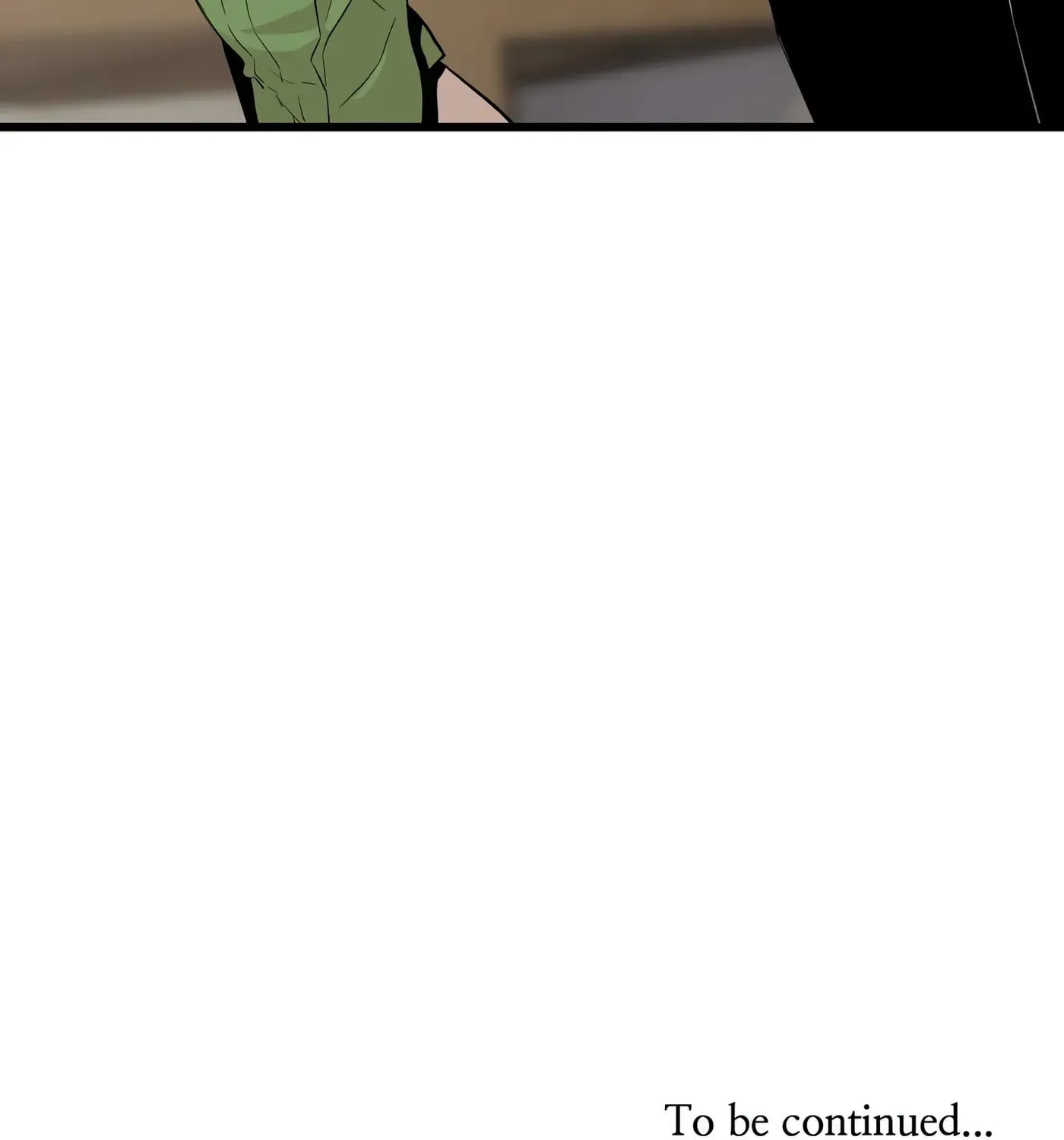 Three's a (Nice) Crowd Chapter 12 page 156 - 