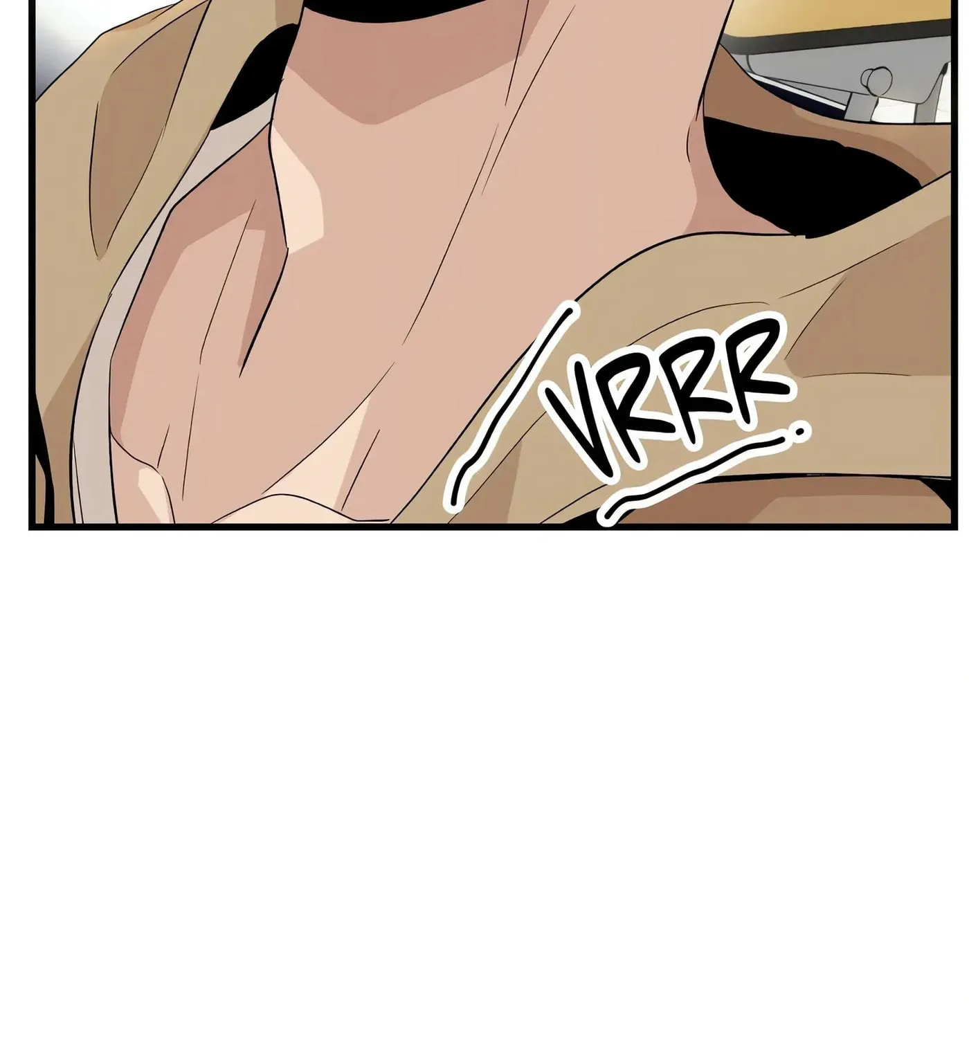 Three's a (Nice) Crowd Chapter 12 page 26 - 