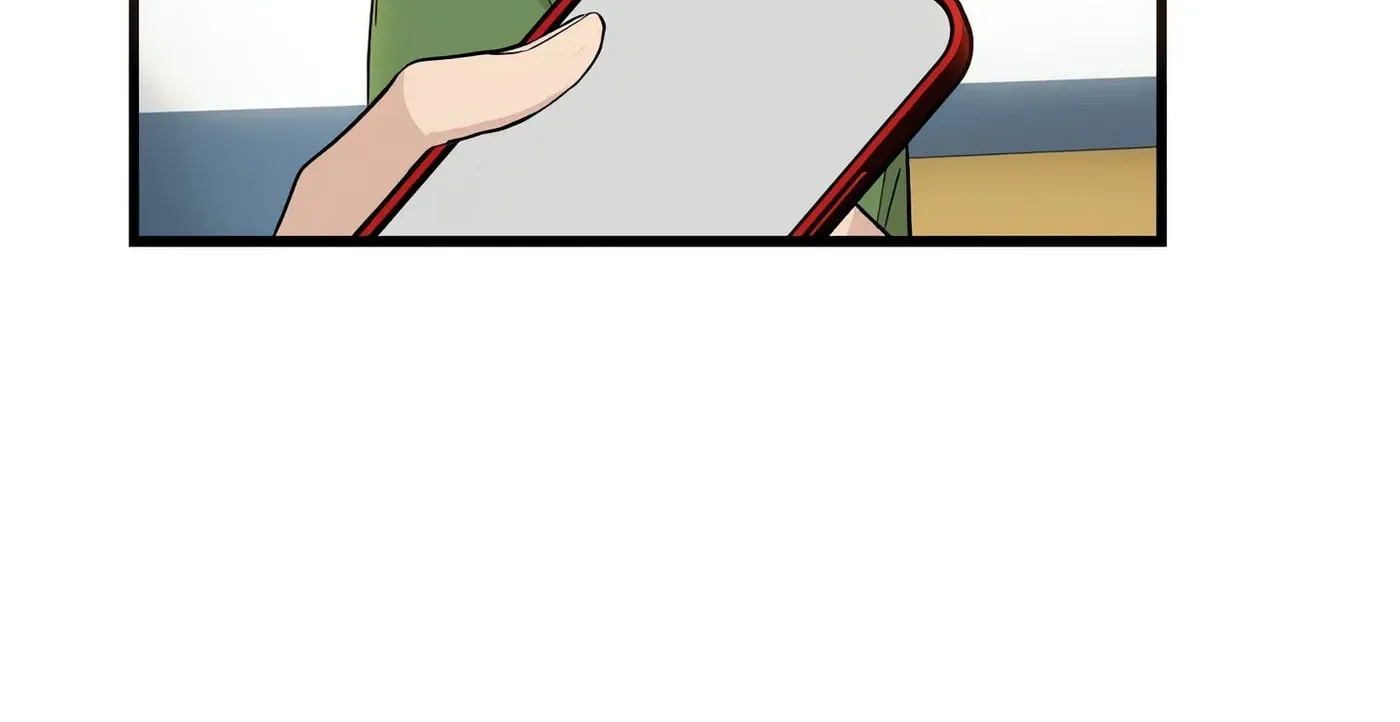 Three's a (Nice) Crowd Chapter 12 page 28 - 