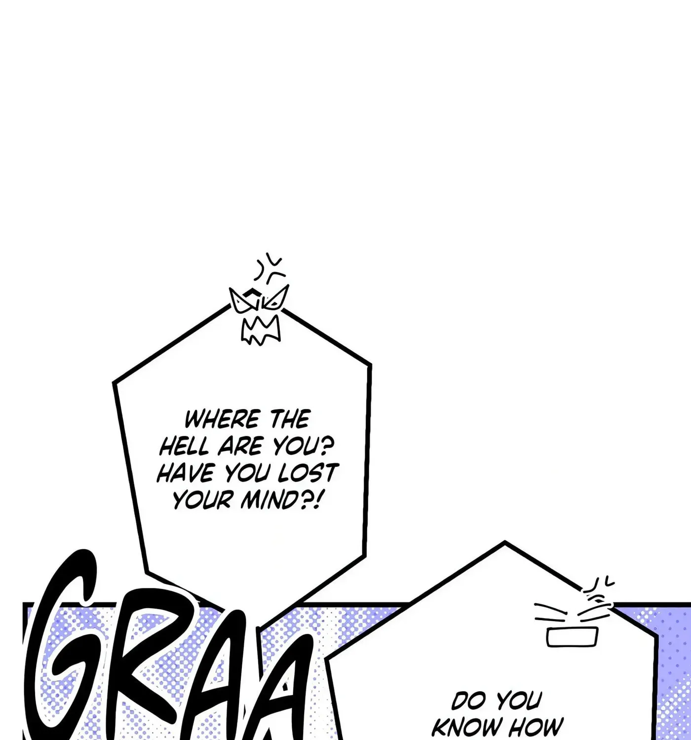 Three's a (Nice) Crowd Chapter 12 page 43 - 