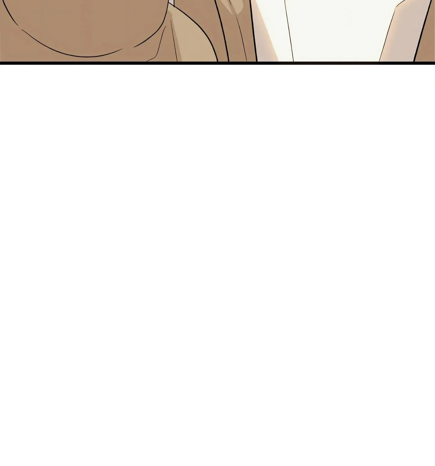 Three's a (Nice) Crowd Chapter 12 page 53 - 