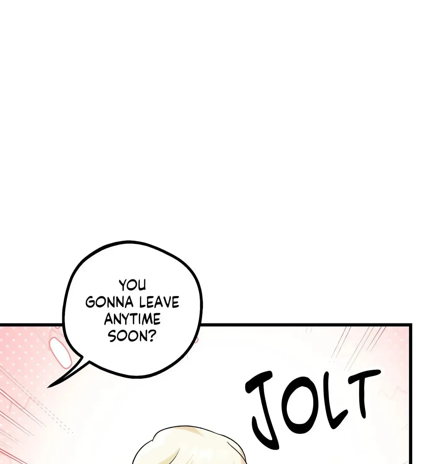Three's a (Nice) Crowd Chapter 12 page 54 - 