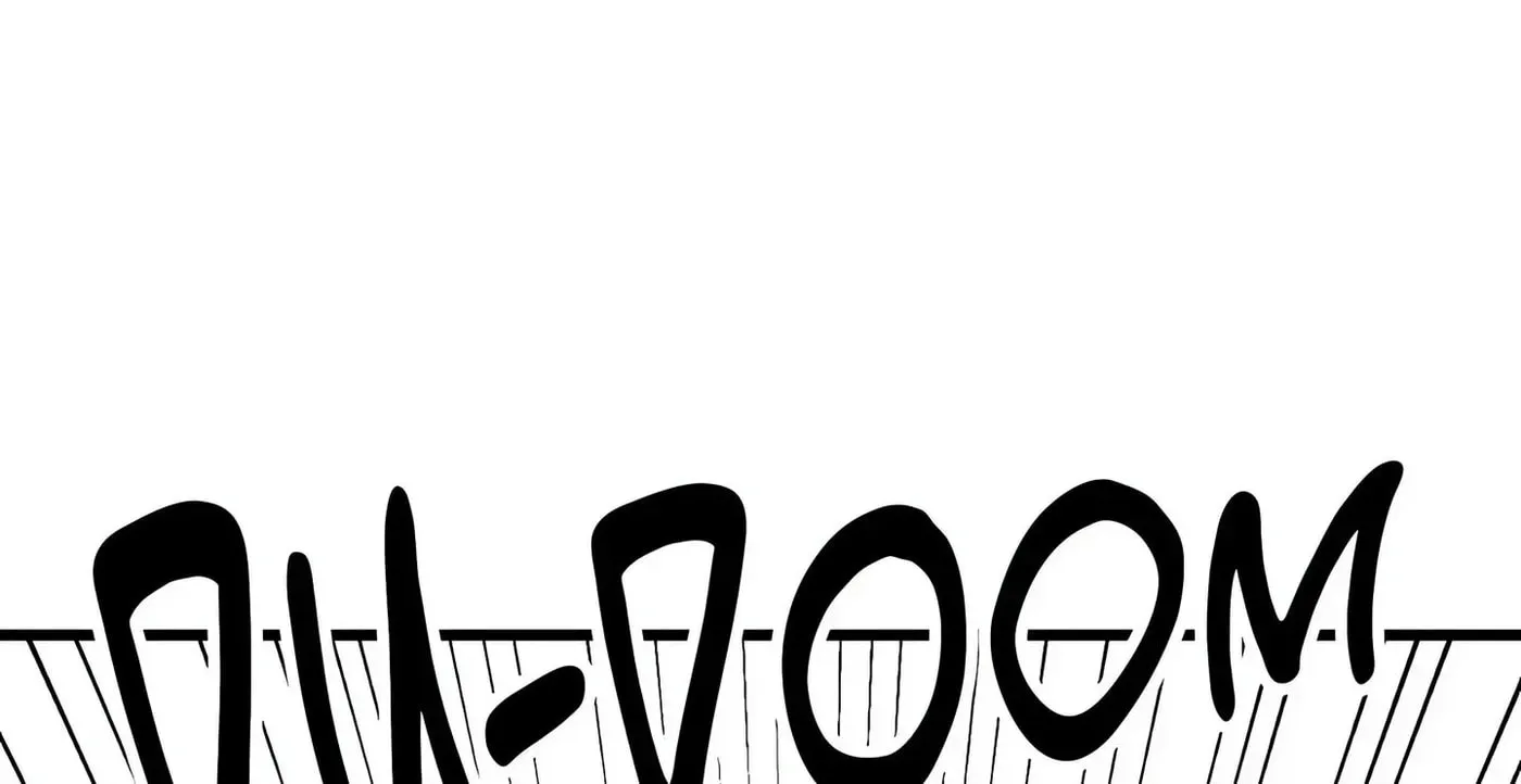 Three's a (Nice) Crowd Chapter 12 page 56 - 